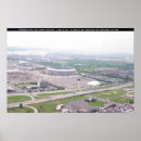 Buscar estadio de fútbol posters Filadelfia