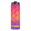Buscar indie tazas Elegante