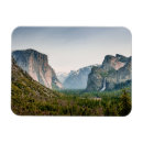 Buscar parque nacional yosemite imanes Cascadas