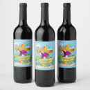 Buscar tequila etiquetas Verano