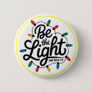 Buscar mensaje positivo chapas Para ella