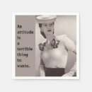 Buscar posiciones servilletas General y unisex