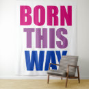 Buscar bandera del orgullo bi posters Gay