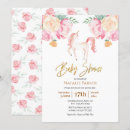 Buscar unico invitaciones Adorable