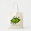 Buscar vaina bolsos Guisantes en una vaina