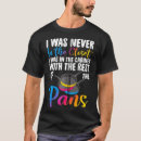 Buscar pan pride camisetas Historia