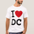 Buscar de colombia ropa Amor