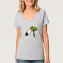 Buscar planta carnívora camisetas Naturaleza