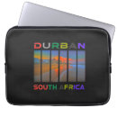 Buscar town electronica Sudáfrica