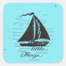 Buscar goce postales Costa