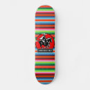 Buscar mexican tablas de skate Serape