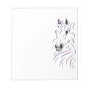 Buscar caballo árabe Equino
