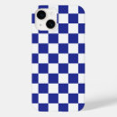 Buscar control la iphone fundas Divertido