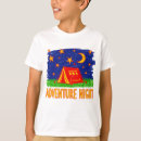 Buscar toldos camisetas Camping