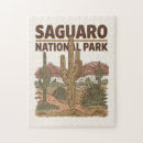 Buscar sonora puzzles Arizona