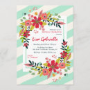 Buscar felicidad invitaciones General y unisex