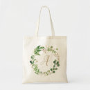 Buscar verdor bolsos Verde