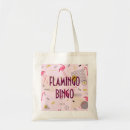 Buscar retro enrrollado bolsos Diversión