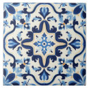 Buscar portugués azulejos Patrón