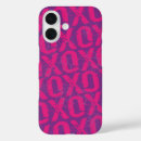 Buscar xoxo iphone fundas Joder