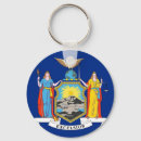 Buscar symbol llaveros National