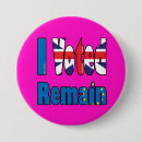 Buscar brexit chapas Referéndum