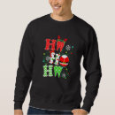 Buscar dentista sudaderas Santa