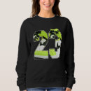 Buscar voltios sudaderas Visionario
