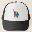 Buscar brazos gorras Héroe