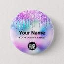 Buscar corporativo chapas Empleados