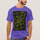 Buscar lapis camisetas Planetario