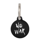 Buscar anti collares Paz