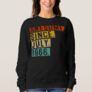 Buscar 1966 sudaderas Desde
