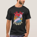 Buscar lil sis camisetas Corresponder