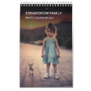 Buscar fotográfico calendarios Fotos