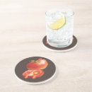 Buscar tomate posavasos Patrón