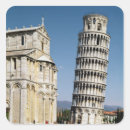 Buscar torre de pisa etiquetas Campanario