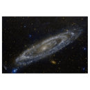 Buscar universo manualidades Nasa