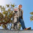 Buscar día san valentín de tablas de skate Moderno