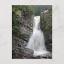 Buscar mina postales Cascada