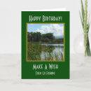 Buscar judy tarjetas Para él