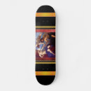 Buscar mitológica tablas de skate General y unisex