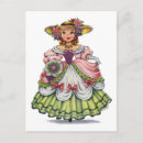 Buscar isabelino Flores
