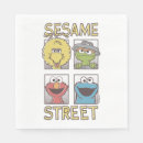 Buscar character decoracion Retro