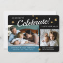 Buscar nacimiento del niño tarjetas Nuevos padres