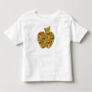 Buscar edredón camisetas General y unisex
