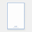 Buscar blocs hojas Profesional