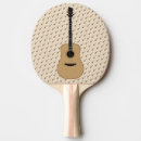 Buscar guitarra palas de ping pong Músico