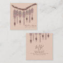 Buscar natura tarjetas de visita Moderno