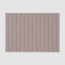 Buscar cordón papel de seda Tejido